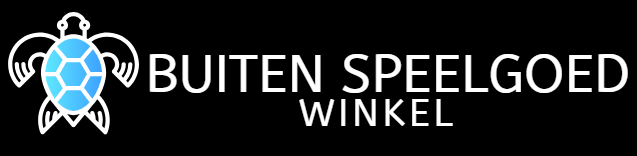 Buiten Speelgoed Winkel
