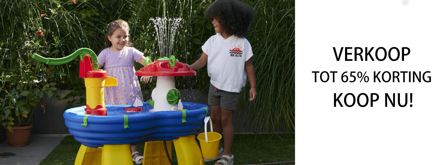 Buiten Speelgoed Winkel -Buiten Speelgoed Winkel GHFGH