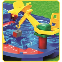 AquaPlay Starter Set -Buiten Speelgoed Winkel aquaplay starter set a329288 4