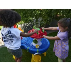 AquaPlay Water Table -Buiten Speelgoed Winkel aquaplay water table a383823 2
