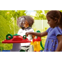 AquaPlay Water Table -Buiten Speelgoed Winkel aquaplay water table a383823 3
