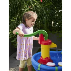 AquaPlay Water Table -Buiten Speelgoed Winkel aquaplay water table a383823 4