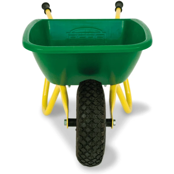 BERG Kruiwagen Dempy BERG Kruiwagen Dempy -Buiten Speelgoed Winkel berg kruiwagen dempy a141223 2