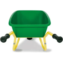 BERG Kruiwagen Dempy 4 BERG Kruiwagen Dempy -Buiten Speelgoed Winkel berg kruiwagen dempy a141223 4