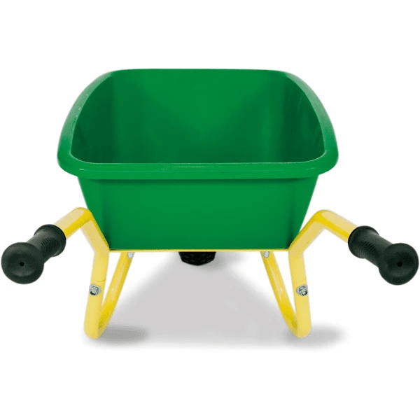 BERG Kruiwagen Dempy BERG Kruiwagen Dempy -Buiten Speelgoed Winkel berg kruiwagen dempy a141223 4