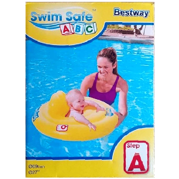 BIECO Zwemhulp tot 1 jaar BIECO Zwemhulp Tot 1 Jaar -Buiten Speelgoed Winkel bieco zwemhulp tot 1 jaar a059043 1