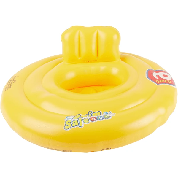 BIECO Zwemhulp tot 1 jaar BIECO Zwemhulp Tot 1 Jaar -Buiten Speelgoed Winkel bieco zwemhulp tot 1 jaar a059043 2