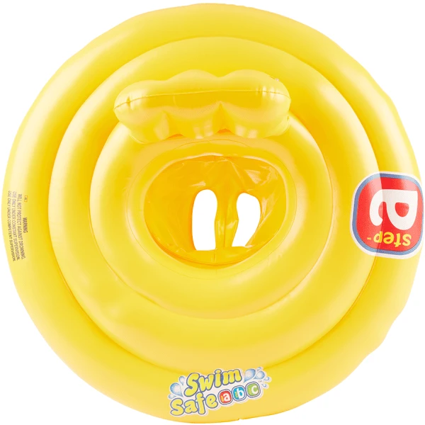 BIECO Zwemhulp tot 1 jaar BIECO Zwemhulp Tot 1 Jaar -Buiten Speelgoed Winkel bieco zwemhulp tot 1 jaar a059043 3