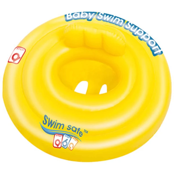 BIECO Zwemhulp tot 1 jaar BIECO Zwemhulp Tot 1 Jaar -Buiten Speelgoed Winkel bieco zwemhulp tot 1 jaar a059043