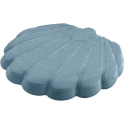 BIG - Splash -Douche