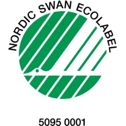 Dantoy BIO Sand - En Waterset, Groen -Buiten Speelgoed Winkel dantoy bio sand en waterset groen a400840 2