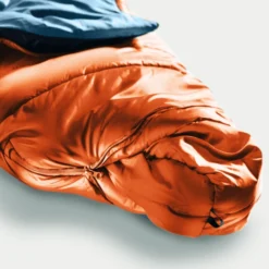 Deuter Kinderslaapzak Little Star -Buiten Speelgoed Winkel deuter kinderslaapzak little star a407492 3