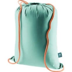 Deuter Slaapzak Jade Deepsea -Buiten Speelgoed Winkel deuter slaapzak jade deepsea a363805 3