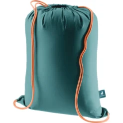 Deuter Slaapzak Overnite Deepsea-Ink -Buiten Speelgoed Winkel deuter slaapzak overnite deepsea ink a363813 3