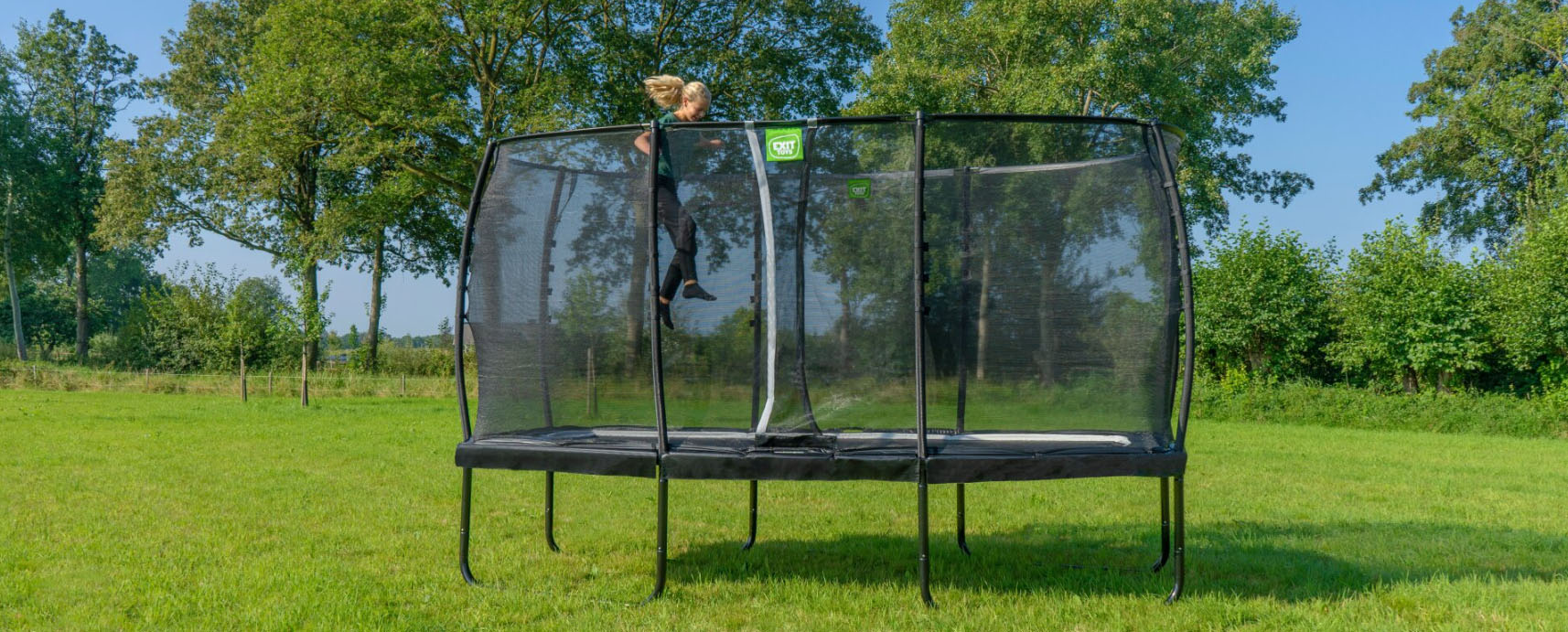 Buiten Speelgoed Winkel -Buiten Speelgoed Winkel dfhgh