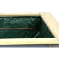 EXIT TOYS EXIT Aksent Kweektafel L -Buiten Speelgoed Winkel exit aksent kweektafel l a248481 2