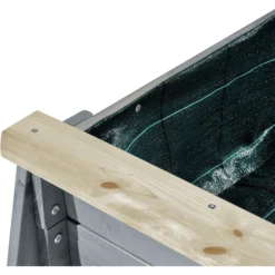 EXIT TOYS EXIT Aksent Kweektafel L -Buiten Speelgoed Winkel exit aksent kweektafel l a248481 4