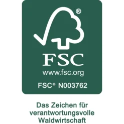 EXIT TOYS EXIT Houten Zandbak Aksent, 200 X 140 Cm -Buiten Speelgoed Winkel exit houten zandbak aksent 200 x 140 cm a294549 2