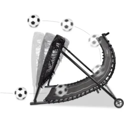 Buiten Speelgoed Winkel -Buiten Speelgoed Winkel exit kickback multi station a308127 1