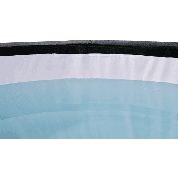 EXIT Leather Premium Whirlpool ø 184 x 73 cm - zwart EXIT TOYS EXIT Leather Premium Whirlpool ø 184 X 73 Cm - Zwart -Buiten Speelgoed Winkel exit leather premium whirlpool o 184 x 73 cm zwart a308697 3