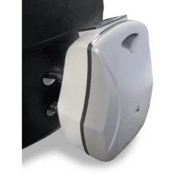 EXIT TOYS EXIT Leather Premium Whirlpool ø 184 X 73 Cm - Zwart 4 EXIT TOYS EXIT Leather Premium Whirlpool ø 184 X 73 Cm - Zwart -Buiten Speelgoed Winkel exit leather premium whirlpool o 184 x 73 cm zwart a308697 4