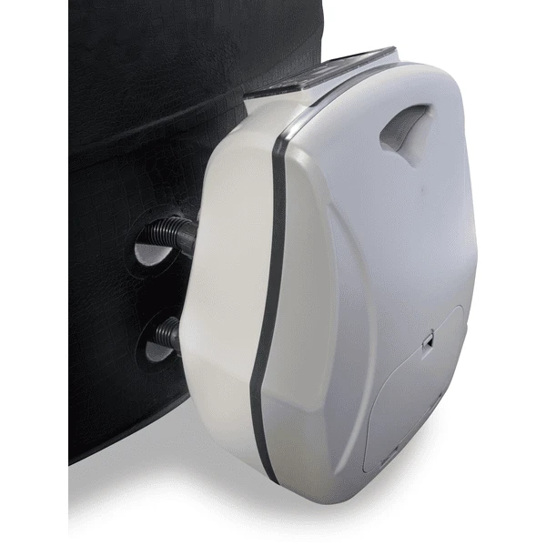 EXIT Leather Premium Whirlpool ø 184 x 73 cm - zwart EXIT TOYS EXIT Leather Premium Whirlpool ø 184 X 73 Cm - Zwart -Buiten Speelgoed Winkel exit leather premium whirlpool o 184 x 73 cm zwart a308697 4