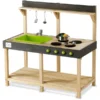 EXIT TOYS EXIT Yummy 100 Houten Buitenkeuken - Naturel