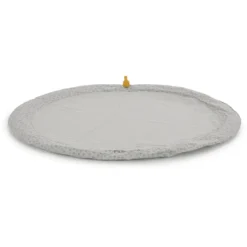 Filibabba Filibaba Peuterbad Alfie - Breezy Harmoni Tender Green -Buiten Speelgoed Winkel filibaba peuterbad alfie breezy harmoni tender green a363806 3