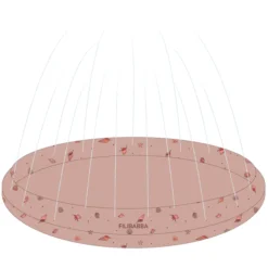 Filibabba Filibaba Pierenbadje Alfie - Verzameling Van Herinneringen -Buiten Speelgoed Winkel filibaba pierenbadje alfie verzameling van herinneringen a363811 2