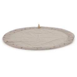 Filibabba Filibaba Pierenbadje Alfie - Verzameling Van Herinneringen -Buiten Speelgoed Winkel filibaba pierenbadje alfie verzameling van herinneringen a363811 3