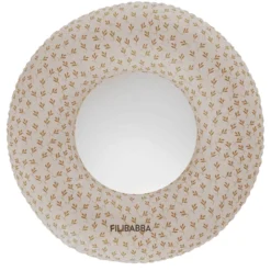 Filibabba Filibaba Zwemring Alfie - Breezy Harmony Sand -Buiten Speelgoed Winkel filibaba zwemring alfie breezy harmony sand a360680 2