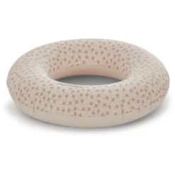 Filibabba Filibaba Zwemring Alfie - Breezy Harmony Sand