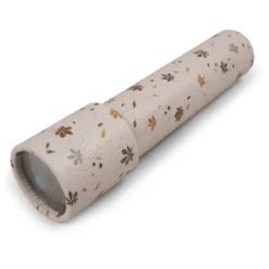 Filibabba Caleidoscoop - Kastanjes 2 Filibabba Caleidoscoop - Kastanjes -Buiten Speelgoed Winkel filibabba caleidoscoop kastanjes a383128 2