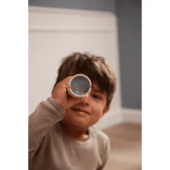 Filibabba Caleidoscoop - Kastanjes 4 Filibabba Caleidoscoop - Kastanjes -Buiten Speelgoed Winkel filibabba caleidoscoop kastanjes a383128 4