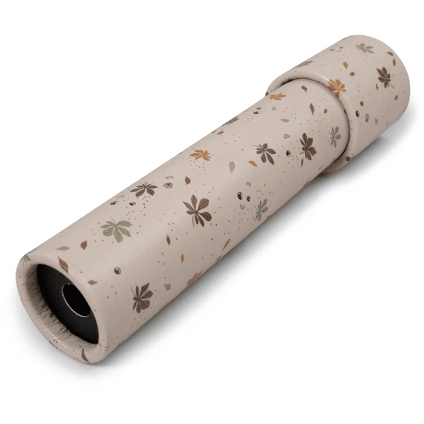 Filibabba Caleidoscoop - Kastanjes Filibabba Caleidoscoop - Kastanjes -Buiten Speelgoed Winkel filibabba caleidoscoop kastanjes a383128