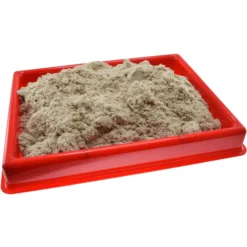 Gowi Zandbak Plastic -Buiten Speelgoed Winkel gowi zandbak plastic a375383 2