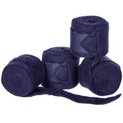 Helga Kreft Banden, Blauw -Buiten Speelgoed Winkel helga kreft banden blauw a292736 1