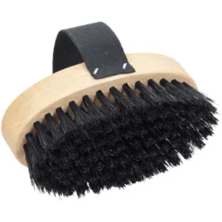 Helga Kreft Borstel -Buiten Speelgoed Winkel helga kreft borstel a292862 2