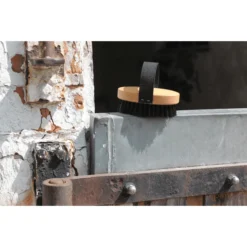 Helga Kreft Borstel -Buiten Speelgoed Winkel helga kreft borstel a292862 3