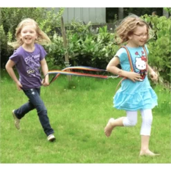 Helga Kreft Paard Speellijn Regenboog 3 Helga Kreft Paard Speellijn Regenboog -Buiten Speelgoed Winkel helga kreft paard speellijn regenboog a318694 3