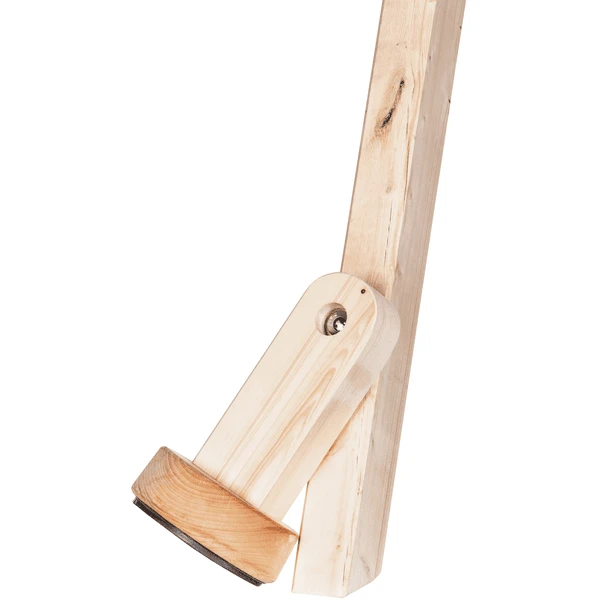 Helga Kreft Schoonmaakhoeven Voor Tuinpaarden Helga Kreft Schoonmaakhoeven Voor Tuinpaarden -Buiten Speelgoed Winkel helga kreft schoonmaakhoeven voor tuinpaarden a292633 3