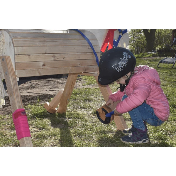 Helga Kreft Schoonmaakhoeven Voor Tuinpaarden Helga Kreft Schoonmaakhoeven Voor Tuinpaarden -Buiten Speelgoed Winkel helga kreft schoonmaakhoeven voor tuinpaarden a292633 4