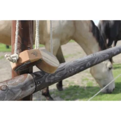 Helga Kreft Shaddy Hoeven -Buiten Speelgoed Winkel helga kreft shaddy hoeven a292651 2