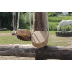 Helga Kreft Shaddy Hoeven -Buiten Speelgoed Winkel helga kreft shaddy hoeven a292651 3