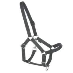 Helga Kreft Tuinpaardenset Tamme, Zwart 3 Helga Kreft Tuinpaardenset Tamme, Zwart -Buiten Speelgoed Winkel helga kreft tuinpaardenset tamme zwart a366700 3