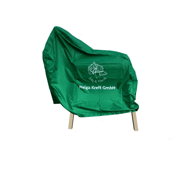 Helga Kreft Tuinpaardenset Tamme, zwart Helga Kreft Tuinpaardenset Tamme, Zwart -Buiten Speelgoed Winkel helga kreft tuinpaardenset tamme zwart a366700 4