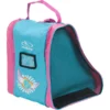 HUDORA® Skate Wonders Rolschaats-tas