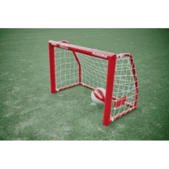 Buiten Speelgoed Winkel -Buiten Speelgoed Winkel hudora voetbaldoelpunt expert 120 kicker editie a287939 1