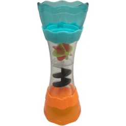 Infantino Watermolen -Buiten Speelgoed Winkel infantino watermolen a368473 2