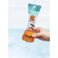 Infantino Watermolen -Buiten Speelgoed Winkel infantino watermolen a368473 3